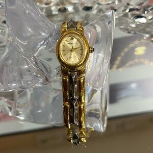 Liz Claiborne  Watch